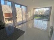 Duplex en venta La Plata