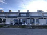 DUPLEX EN VENTA LA PLATA 2 DOR. 15 524 Y 524 BIS