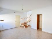 DUPLEX EN VENTA LA PLATA 2 DORMITORIOS