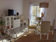 DÚPLEX EN VENTA LA PLATA 2 DORMITORIOS 2 PATIOS