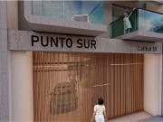 Duplex en Venta La Plata 2 dormitorios