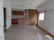 DUPLEX EN VENTA LA PLATA 2 DORMITORIOS