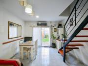 DUPLEX EN VENTA LA PLATA 2 DORMITORIOS