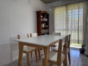 Duplex en venta La Plata 2 dormitorios