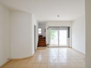 DUPLEX EN VENTA LA PLATA 2 DORMITORIOS