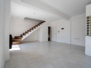 DUPLEX EN VENTA LA PLATA 2 DORMITORIOS A ESTRENAR