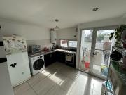 DUPLEX EN VENTA LA PLATA 2 DORMITORIOS