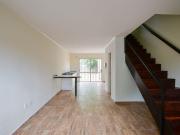 DUPLEX EN VENTA LA PLATA 2 DORMITORIOS PARQUE