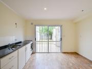 DUPLEX EN VENTA LA PLATA 2 DORMITORIOS PARQUE