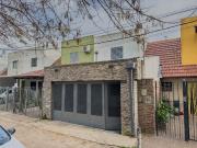 DUPLEX EN VENTA LA PLATA 3 DORMITORIOS