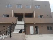 DUPLEX EN VENTA, LA PLATA, 3 DORMITORIOS