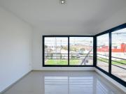 DUPLEX EN VENTA LA PLATA 3 DORMITORIOS