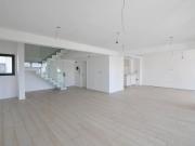 DUPLEX EN VENTA LA PLATA 3 DORMITORIOS