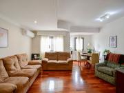 DUPLEX EN VENTA LA PLATA