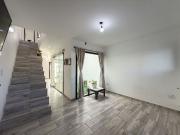 DUPLEX EN VENTA LA PLATA