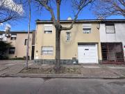 DUPLEX EN VENTA LA PLATA