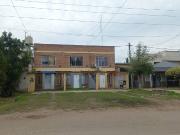 DUPLEX EN VENTA LA PLATA ABASTO