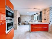 Duplex en venta, Las Palmas de Gran Canaria, Las Palmas