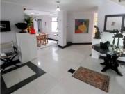 Duplex en Venta, Laureles en Medellín Duplex en Venta, Laureles en Medellín