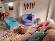 Dúplex en Venta,Laureles en Medellín