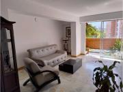 Duplex en Venta, Laureles en Medellín