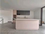 Dúplex en Venta, Laureles en Medellín