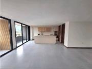 Dúplex en Venta, Laureles en Medellín