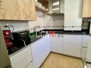 Dúplex en venta, Leganés