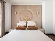 Duplex en venta, Levante El Vivero, Palma de Mallorca