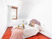 Duplex en venta, Llanes, Asturias