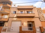 Duplex en venta, Llevant Rafal Vell, Palma de Mallorca