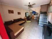 Duplex en venta Lo Pagán