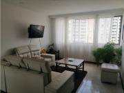 Dúplex en Venta,Loma de los Bernal en Medellín