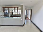 Dúplex en Venta,Loma de los Bernal en Medellín