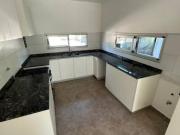 Duplex en venta Lomas de Manantiales