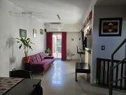 Duplex en venta Los Hornos 2 dormitorios, apto banco