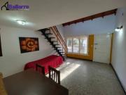 Dúplex en Venta Los Patricios de Miramar. Retasado a U$S...