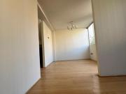 Duplex en Venta Lurin Condominio el Palmar, Lurin