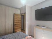 Duplex en venta Málaga