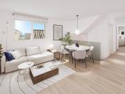 DÚPLEX en Venta. Málaga DÚPLEX en Venta. Málaga