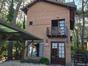 DUPLEX EN VENTA MAR AZUL 3 AMBIENTES ZONA CENTRO