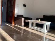 Duplex en venta Mar del Plata