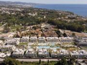 Duplex en venta Marbella