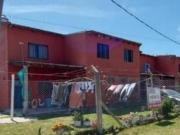 Duplex en venta Melchor Romero