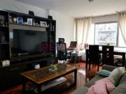 Dúplex En Venta Miraflores