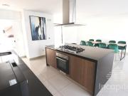 Dúplex en Venta Miraflores