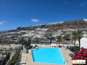 Duplex en venta Mogán