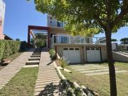 Duplex en venta Monte Hermoso Duplex en venta Monte Hermoso