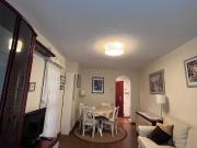Dúplex en venta, Noja