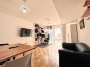 Duplex en Venta Nueva Cordoba